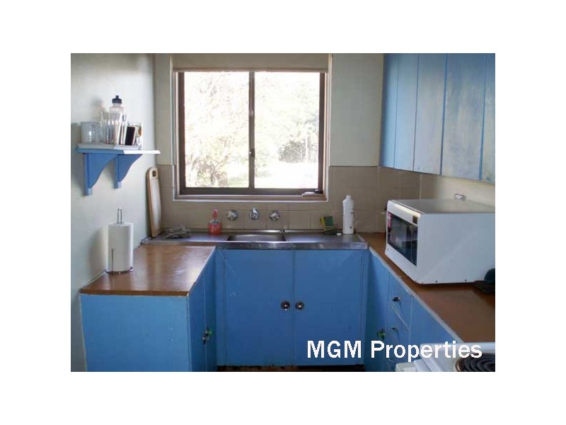 10/1074 Botany Road, Botany NSW 2019