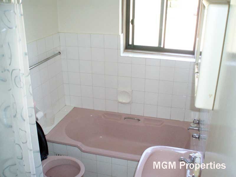 10/1074 Botany Road, Botany NSW 2019