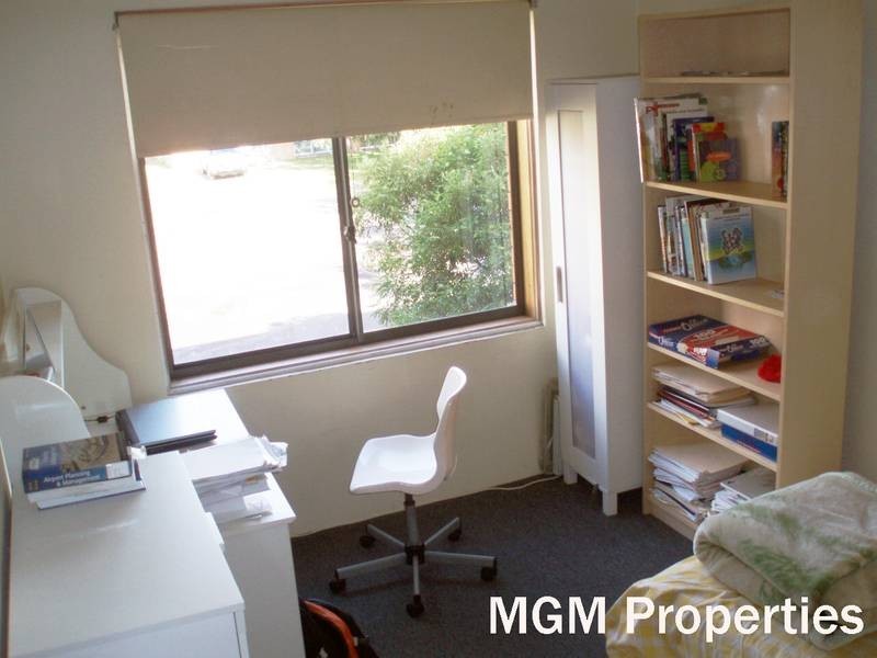 10/1074 Botany Road, Botany NSW 2019