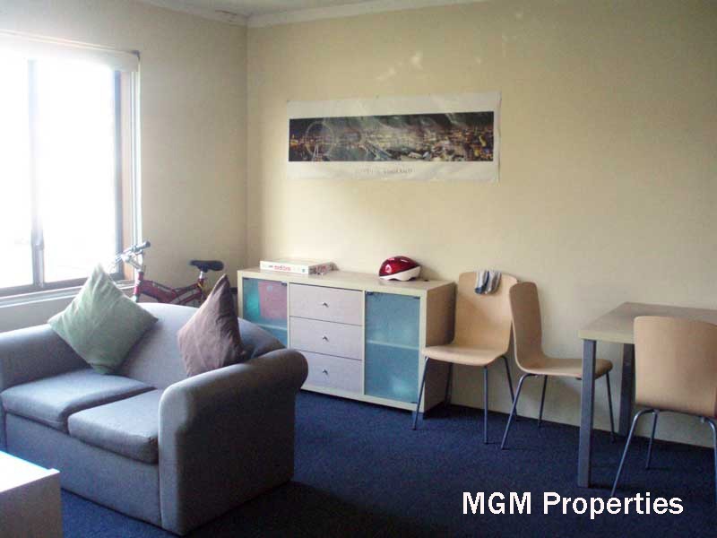 10/1074 Botany Road, Botany NSW 2019