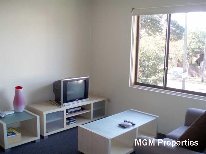 10/1074 Botany Road, Botany NSW 2019