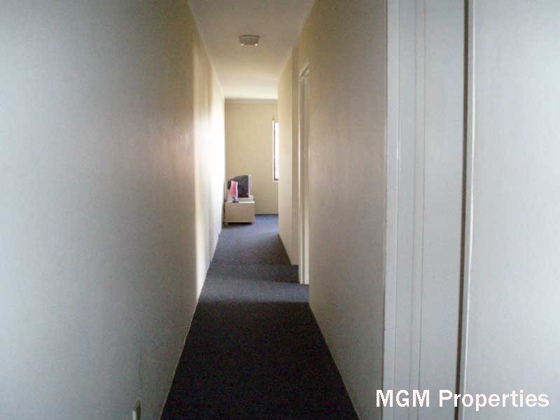 10/1074 Botany Road, Botany NSW 2019