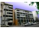 402N/2-6 Mandible Street, Alexandria NSW 2015