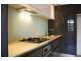 402N/2-6 Mandible Street, Alexandria NSW 2015