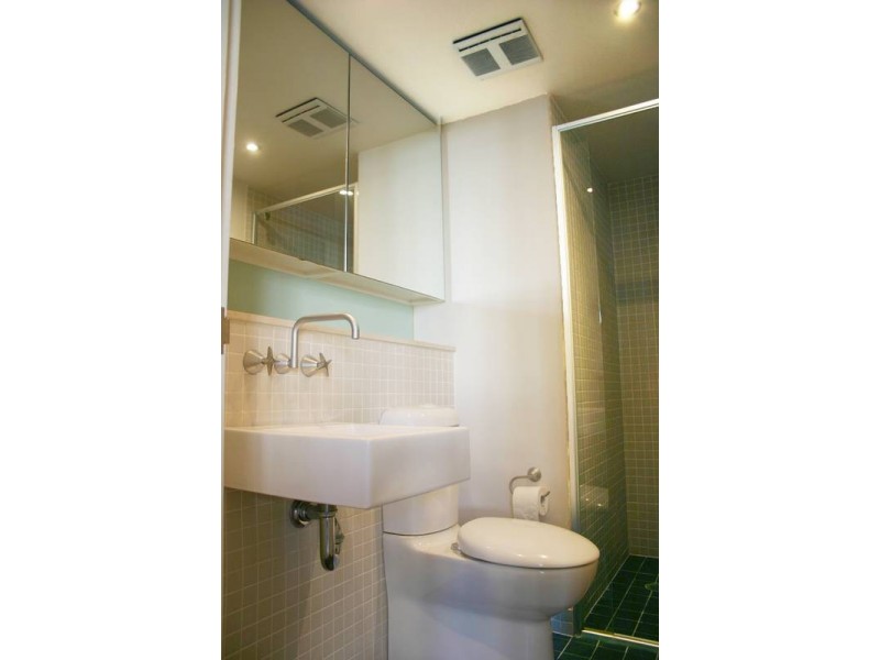 402N/2-6 Mandible Street, Alexandria NSW 2015