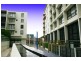 402N/2-6 Mandible Street, Alexandria NSW 2015