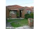217A King Street, Mascot NSW 2020