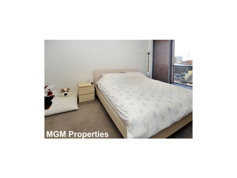 72/18 Church Avenue, Mascot NSW 2020