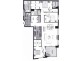 72/18 Church Avenue, Mascot NSW 2020