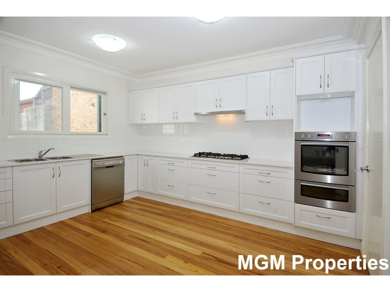 13 Morley Avenue, Rosebery NSW 2018