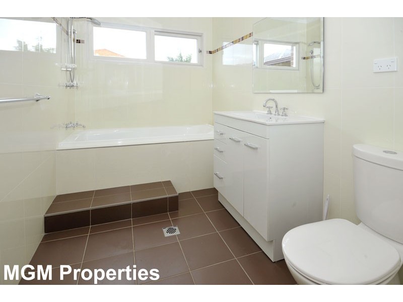 13 Morley Avenue, Rosebery NSW 2018