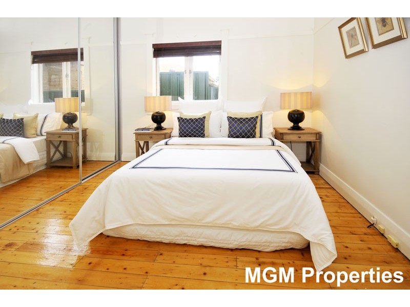 13 Morley Avenue, Rosebery NSW 2018