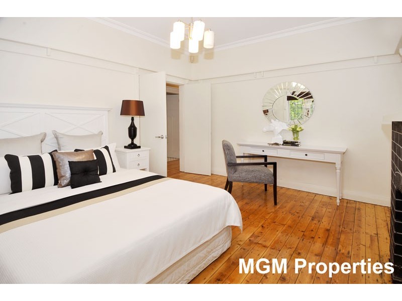 13 Morley Avenue, Rosebery NSW 2018