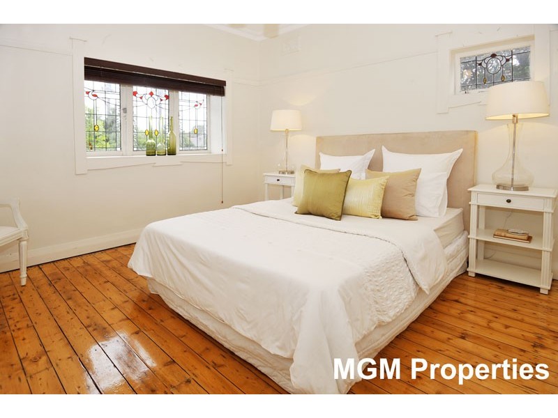 13 Morley Avenue, Rosebery NSW 2018