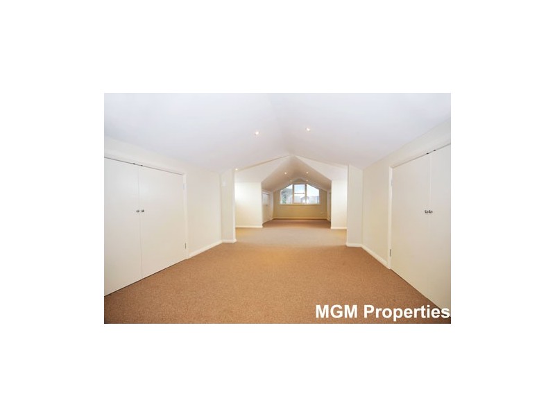 13 Morley Avenue, Rosebery NSW 2018