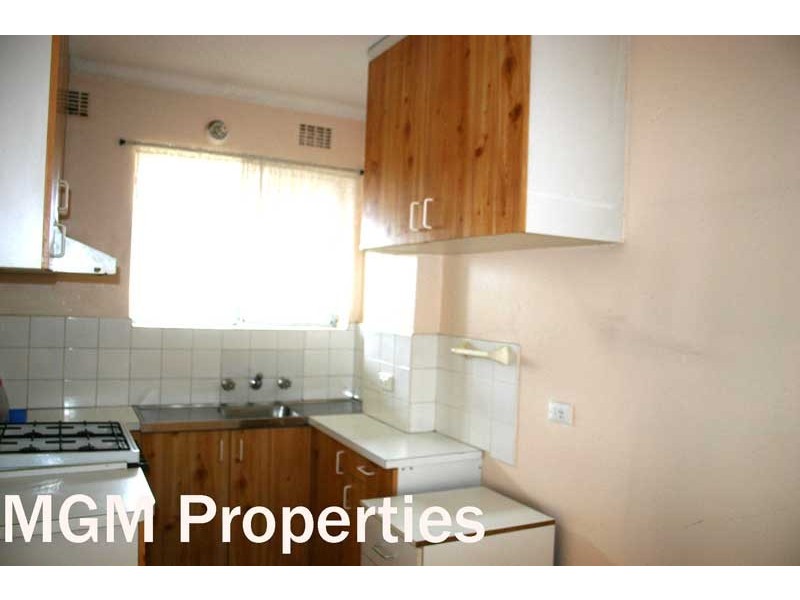 17 MASCOT DRIVE, Eastlakes NSW 2018