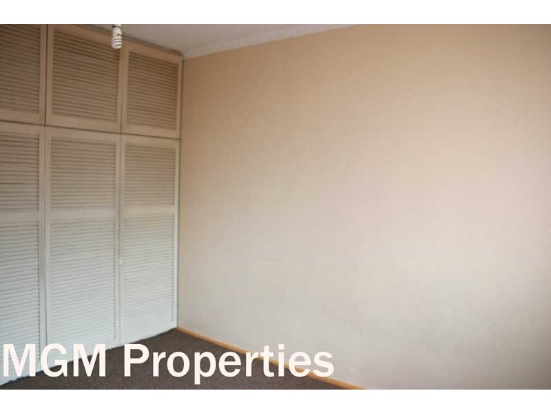 17 MASCOT DRIVE, Eastlakes NSW 2018