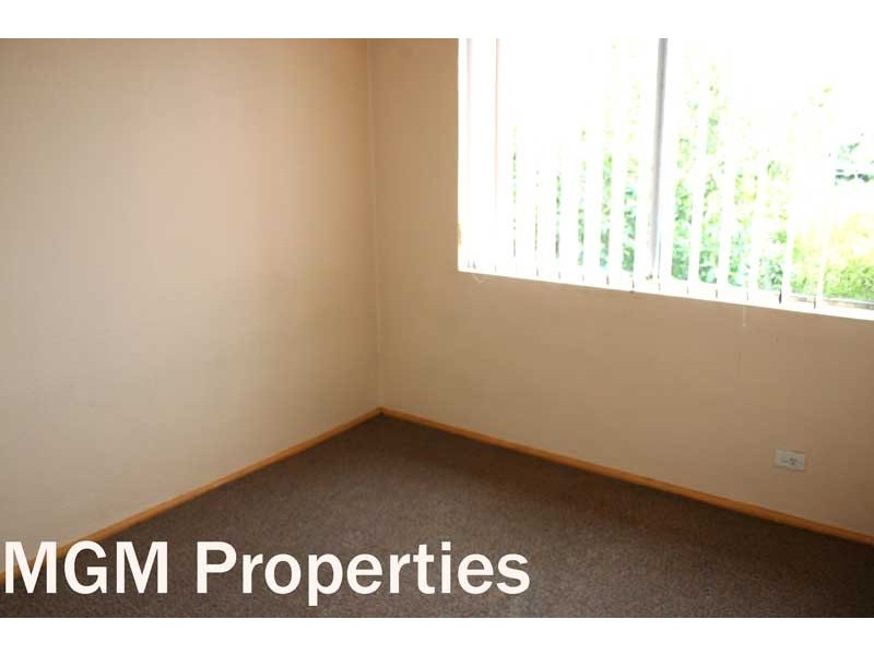 17 MASCOT DRIVE, Eastlakes NSW 2018