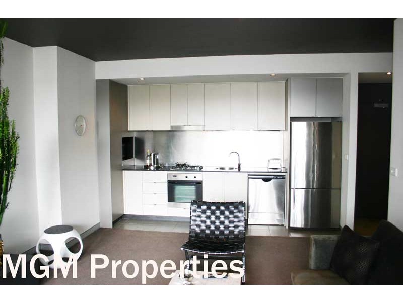 37 Morley Avenue, Rosebery NSW 2018