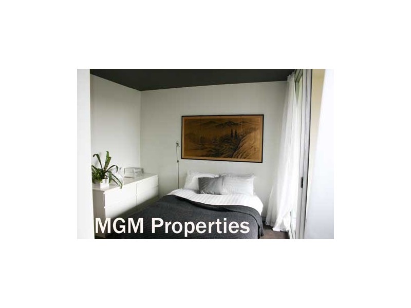 37 Morley Avenue, Rosebery NSW 2018