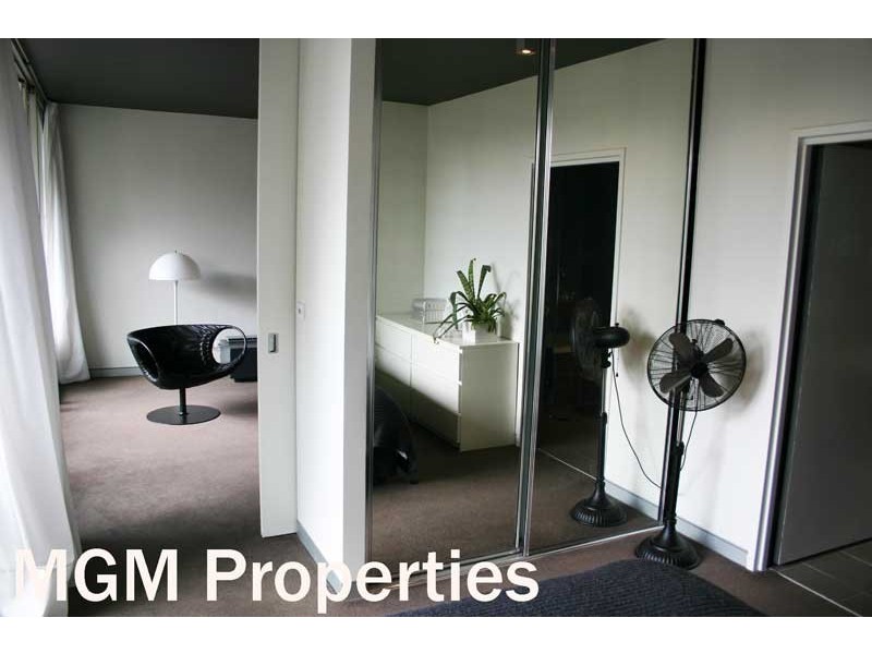 37 Morley Avenue, Rosebery NSW 2018