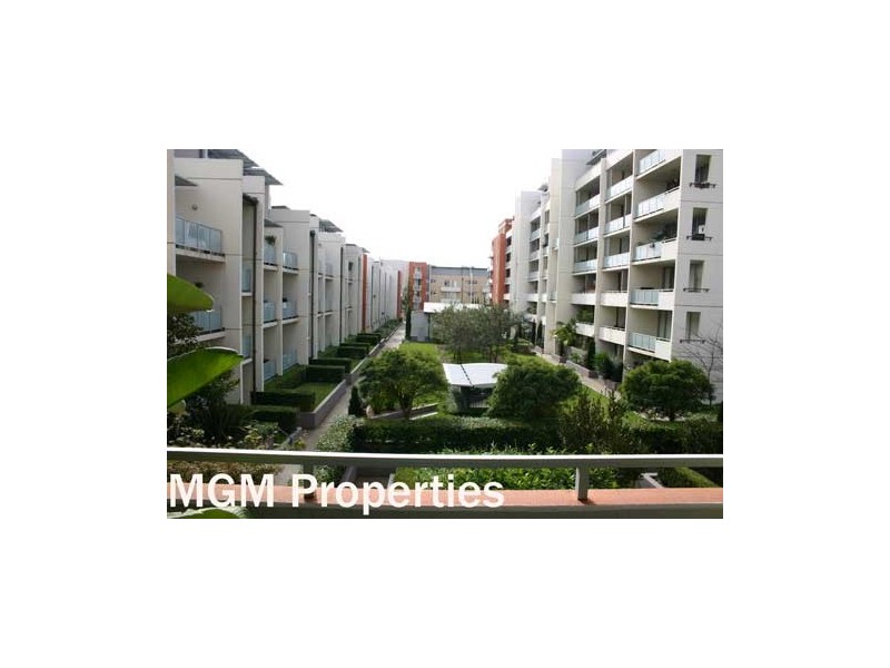 37 Morley Avenue, Rosebery NSW 2018