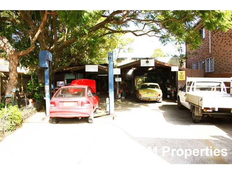 37 Glanfield Street, Maroubra NSW 2035