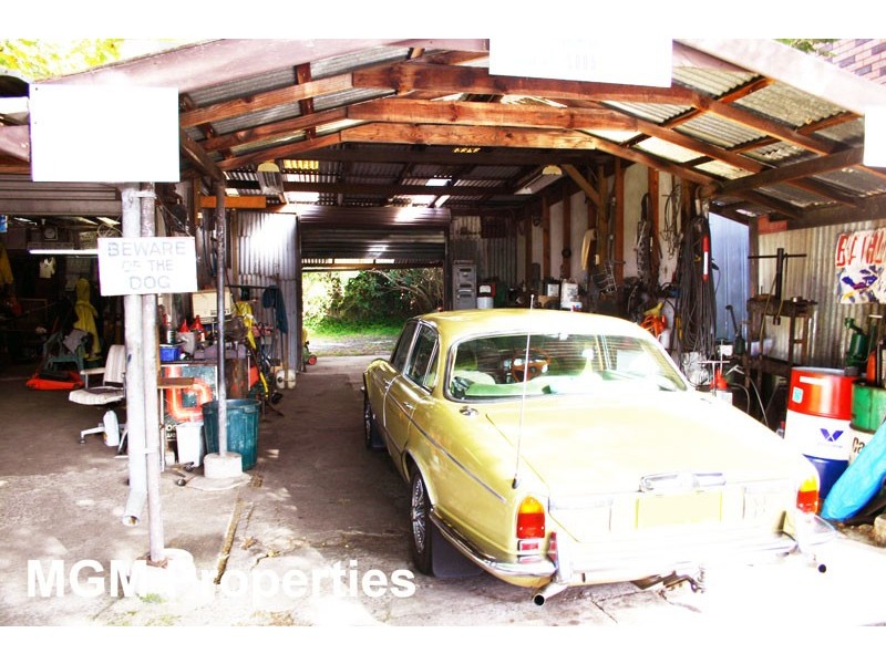 37 Glanfield Street, Maroubra NSW 2035