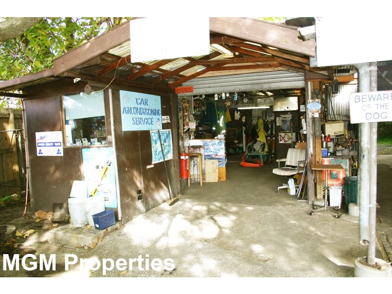 37 Glanfield Street, Maroubra NSW 2035