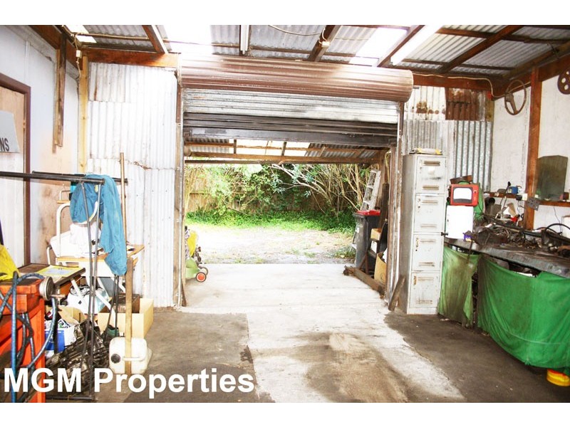 37 Glanfield Street, Maroubra NSW 2035