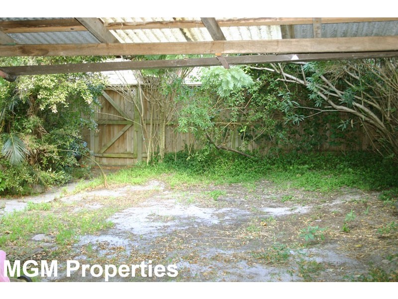 37 Glanfield Street, Maroubra NSW 2035