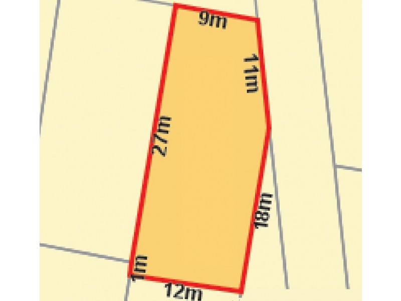 37 Glanfield Street, Maroubra NSW 2035