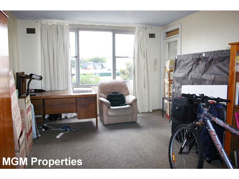 19/34 Barber Avenue, Eastlakes NSW 2018