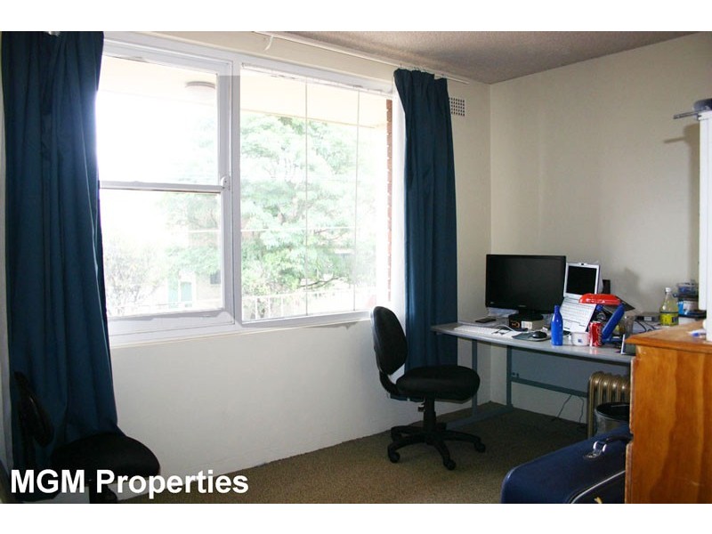 19/34 Barber Avenue, Eastlakes NSW 2018