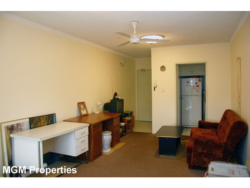 11/28 Barber Avenue, Eastlakes NSW 2018