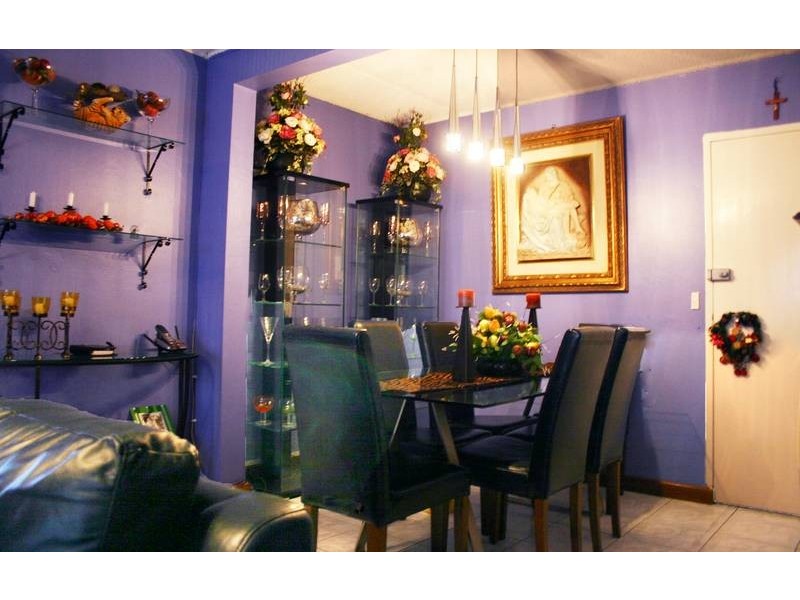 2/30 Barber Avenue, Eastlakes NSW 2018