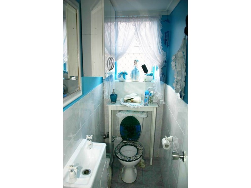 2/30 Barber Avenue, Eastlakes NSW 2018