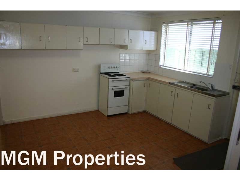 0 Rawson Street, Mascot NSW 2020