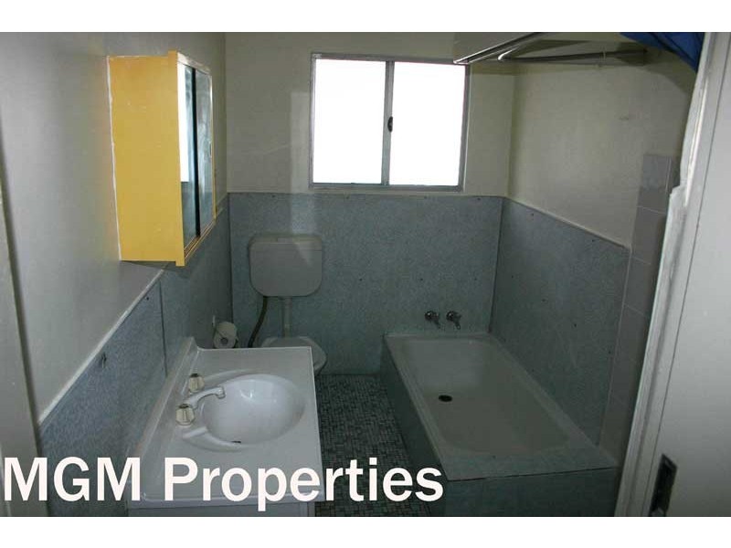 0 Rawson Street, Mascot NSW 2020