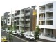 25 Allen Street, Waterloo NSW 2017