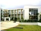 25 Allen Street, Waterloo NSW 2017