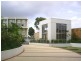 25 Allen Street, Waterloo NSW 2017