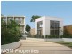 25 Allen Street, Waterloo NSW 2017