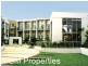 25 Allen Street, Waterloo NSW 2017