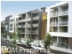25 Allen Street, Waterloo NSW 2017
