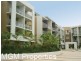 25 Allen Street, Waterloo NSW 2017