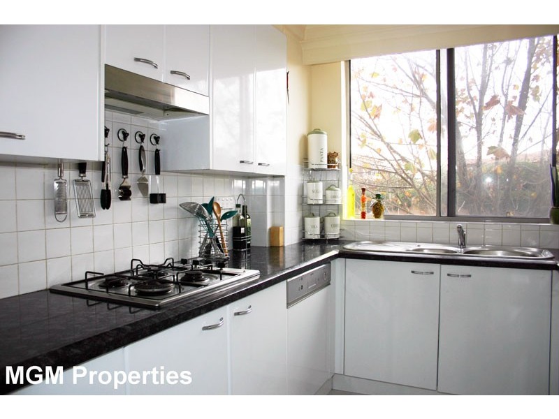 644/83-93 Dalmeny Ave, Rosebery NSW 2018