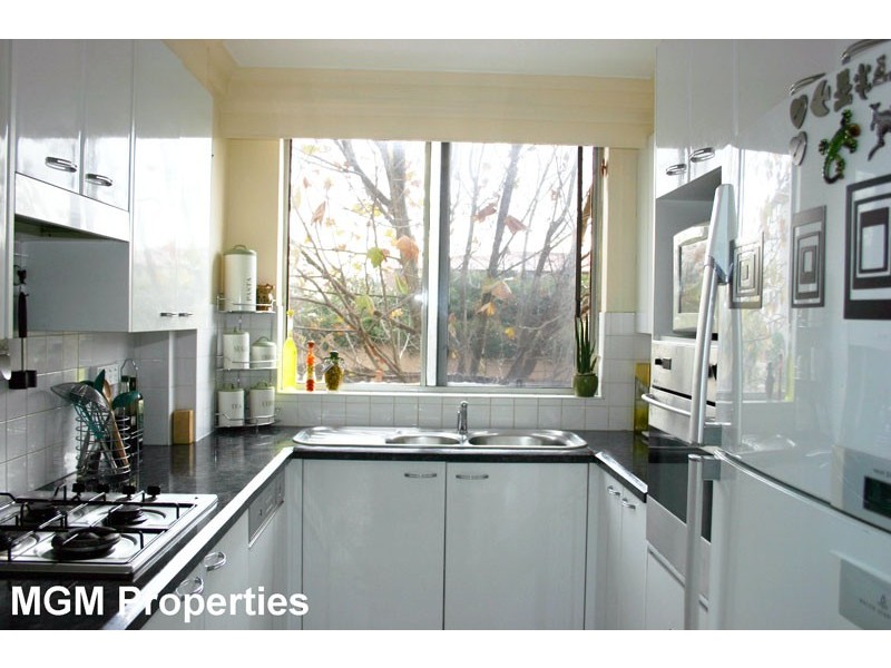 644/83-93 Dalmeny Ave, Rosebery NSW 2018