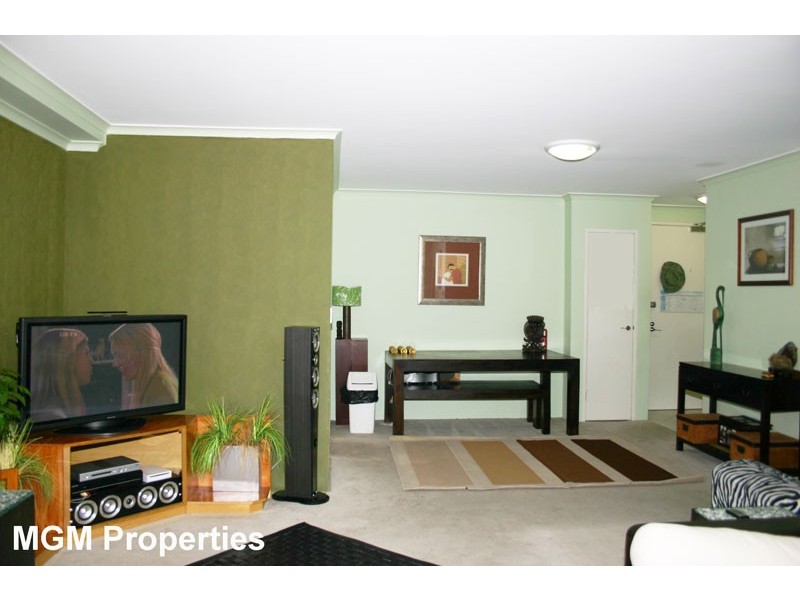 644/83-93 Dalmeny Ave, Rosebery NSW 2018