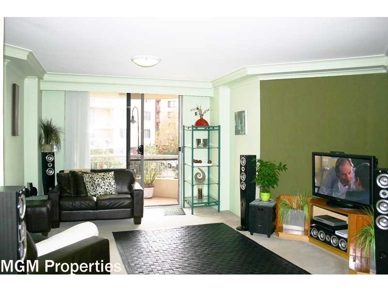 644/83-93 Dalmeny Ave, Rosebery NSW 2018